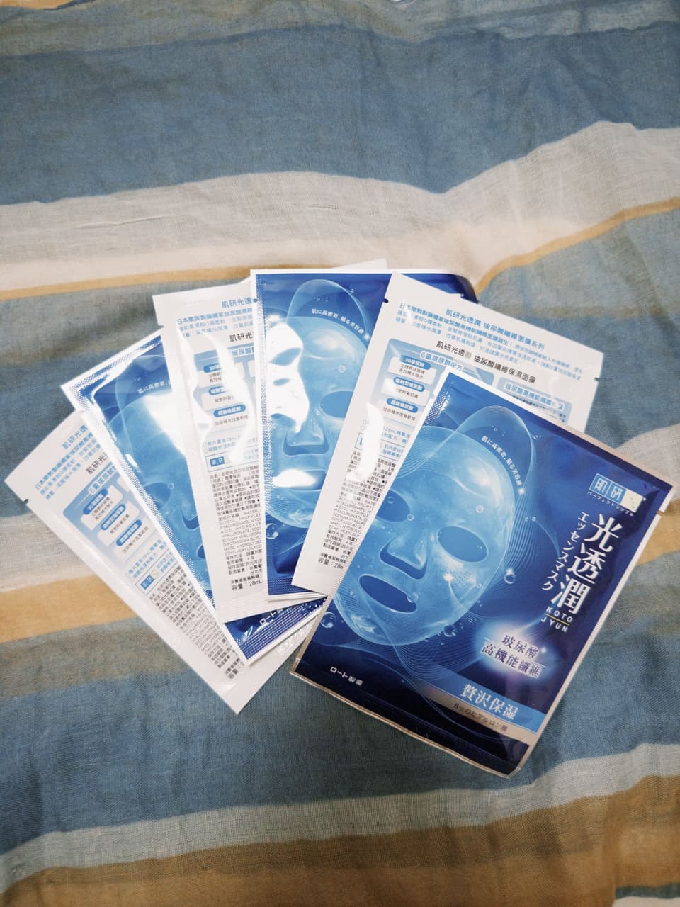 megapx