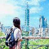 北漂仔ㄉ旅遊日記