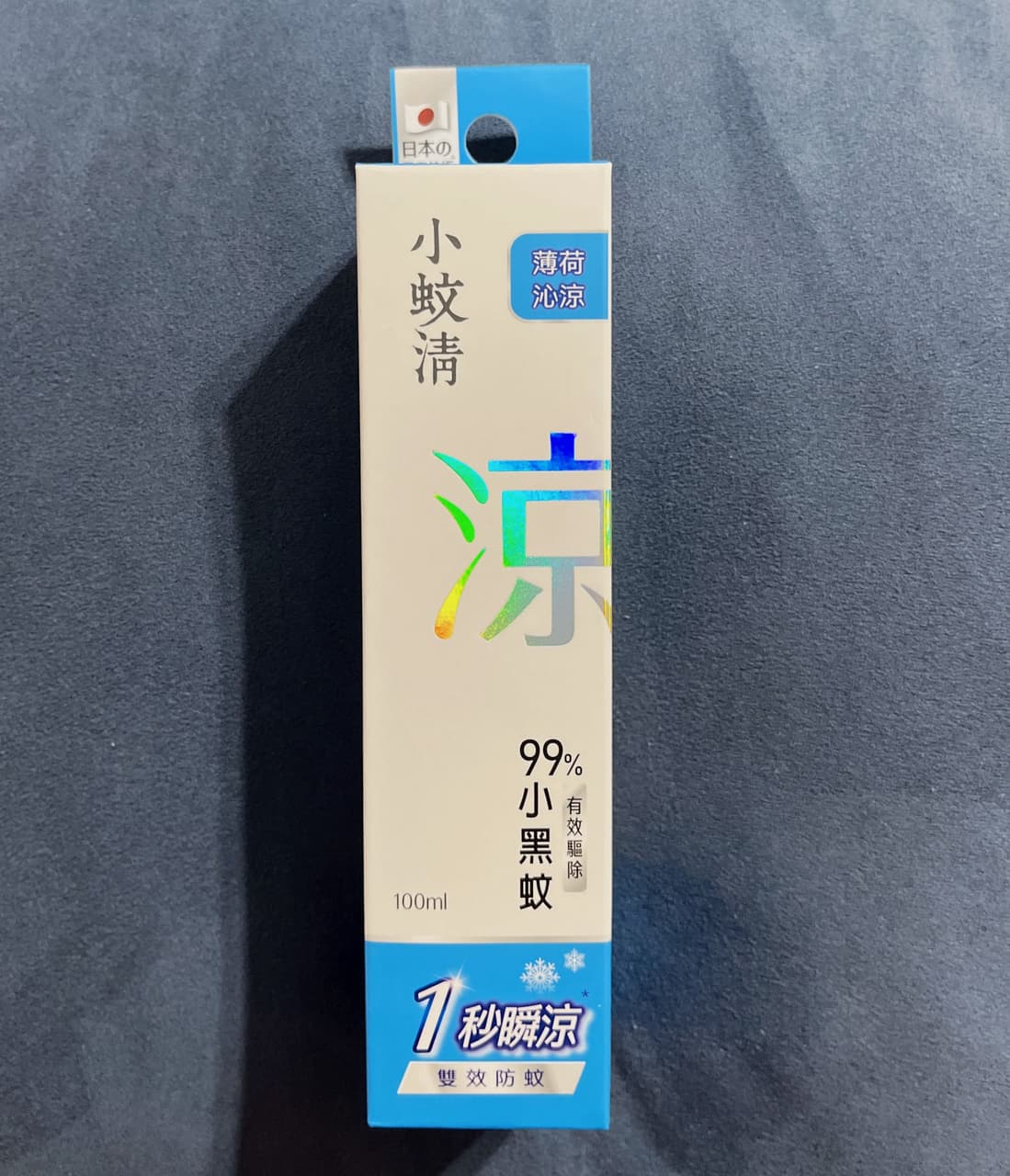 megapx
