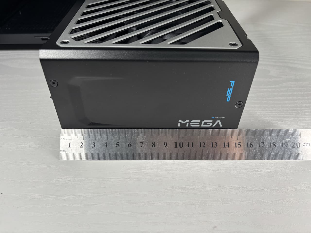 megapx