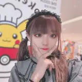 noname_1022_