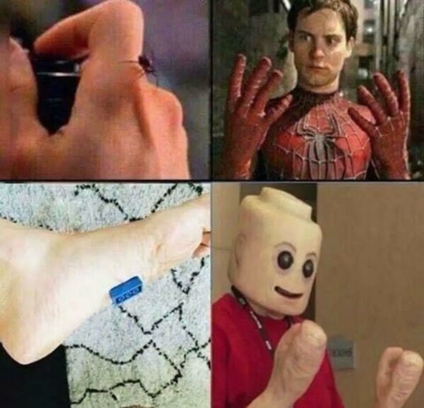 megapx