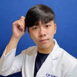 美食健康照顧師📚陳家田