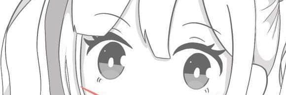 余莉蘿
