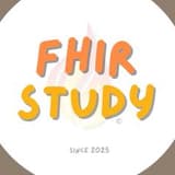 FHIR Study