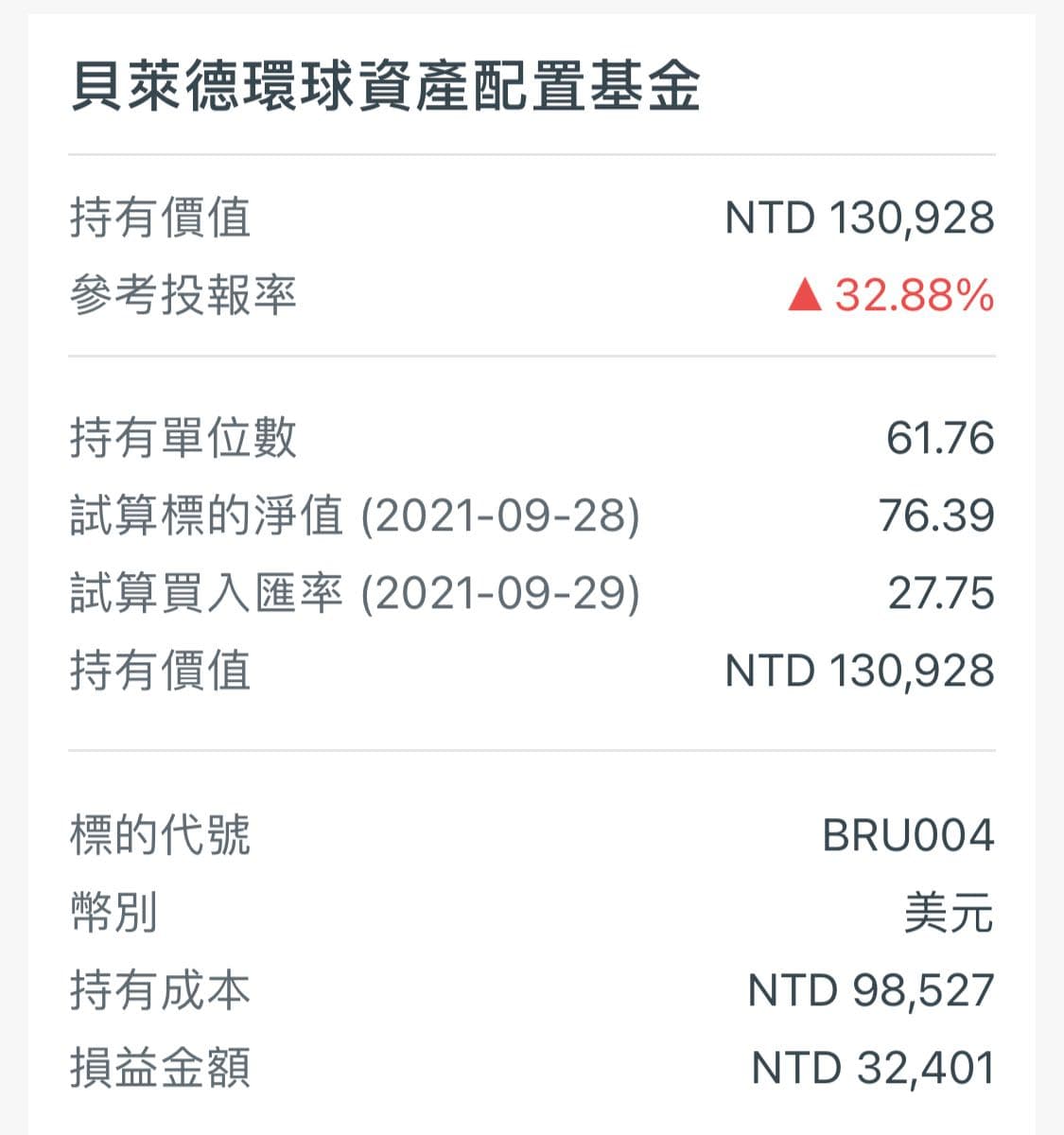 請益）大家是如何規劃投資型保單？ - 理財板| Dcard