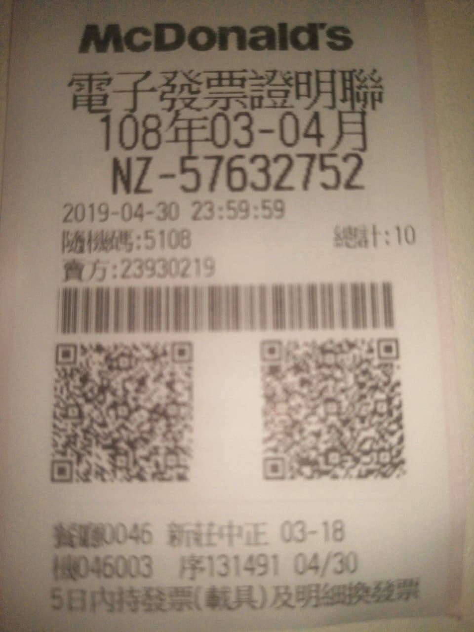 megapx