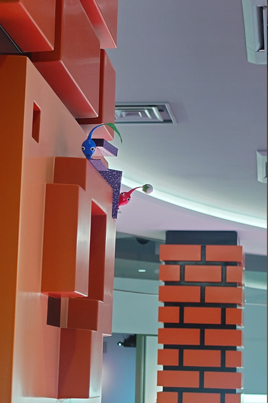 megapx