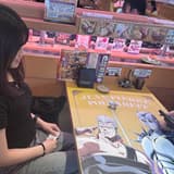 monicawang13