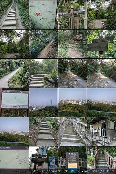 megapx