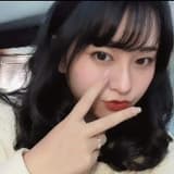 B12樓長