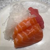 yu08061230