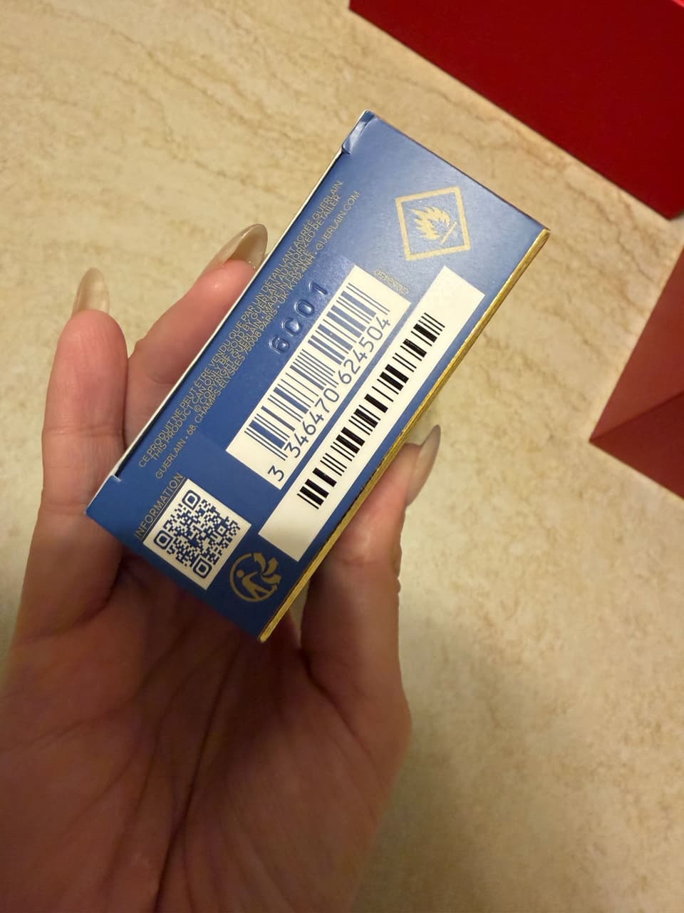 megapx