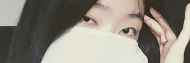 西里雅拉