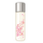 SK-ll