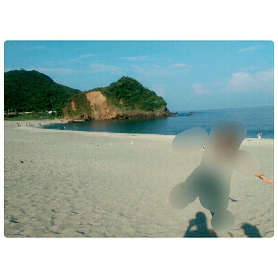 megapx