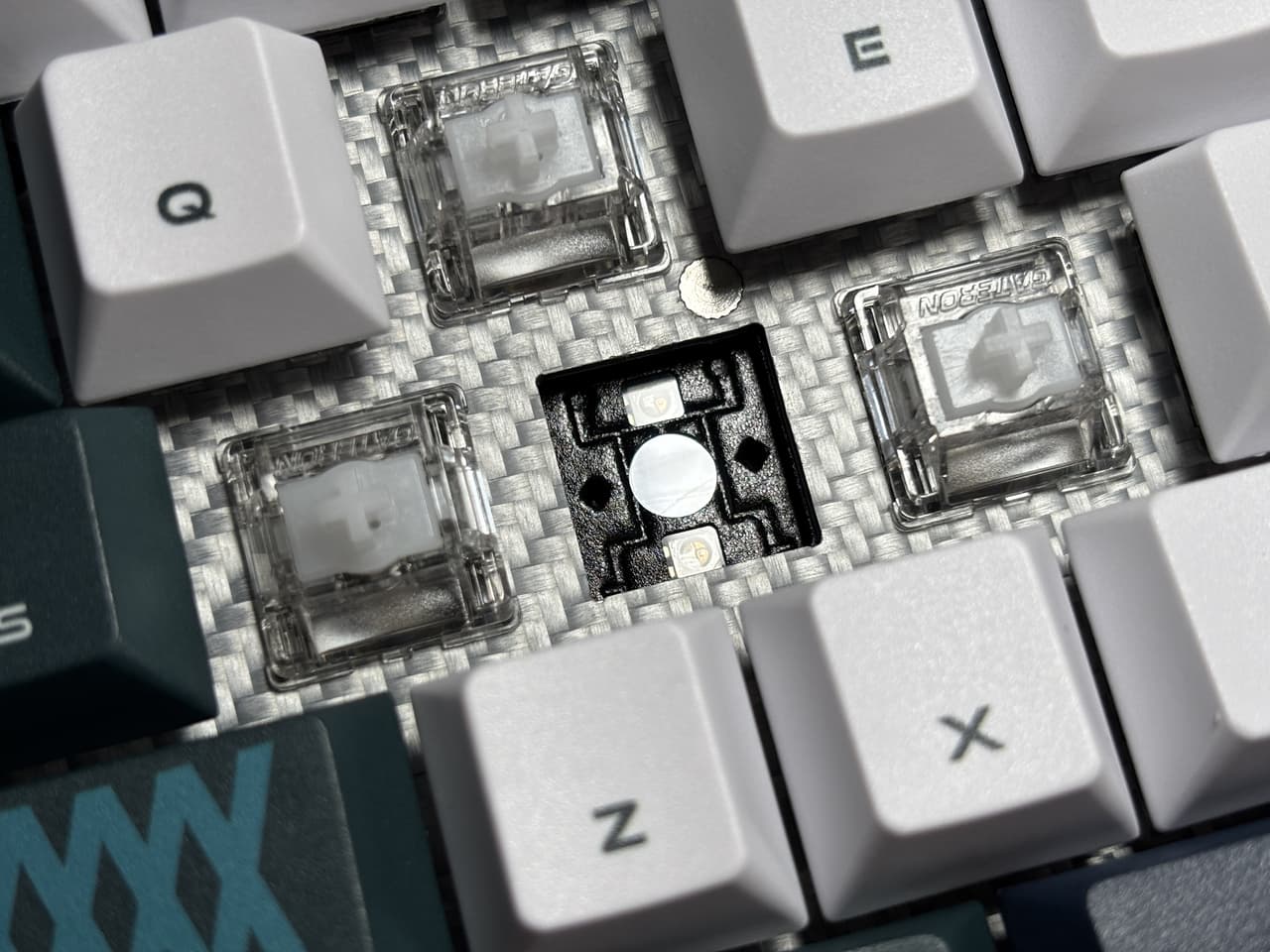 megapx