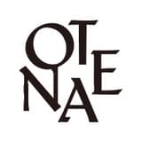 otenaclinictw