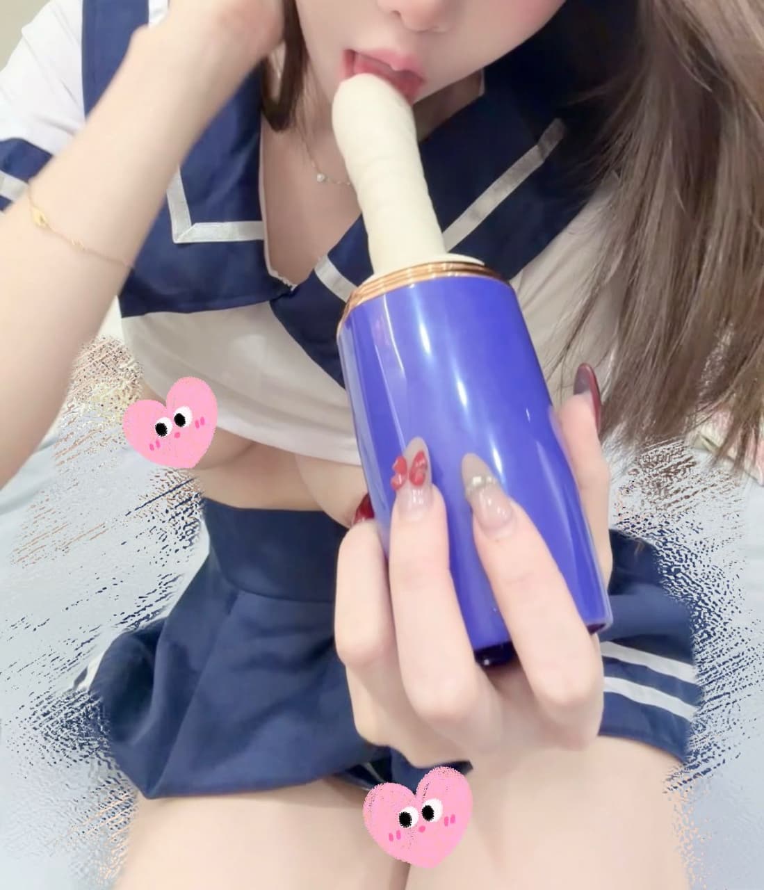 megapx