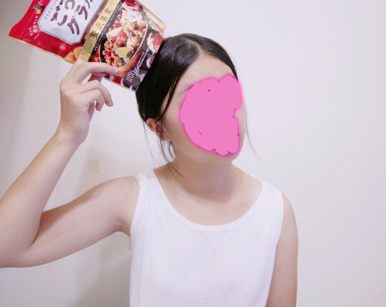megapx