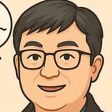 理賠大叔