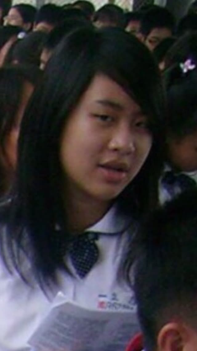 megapx