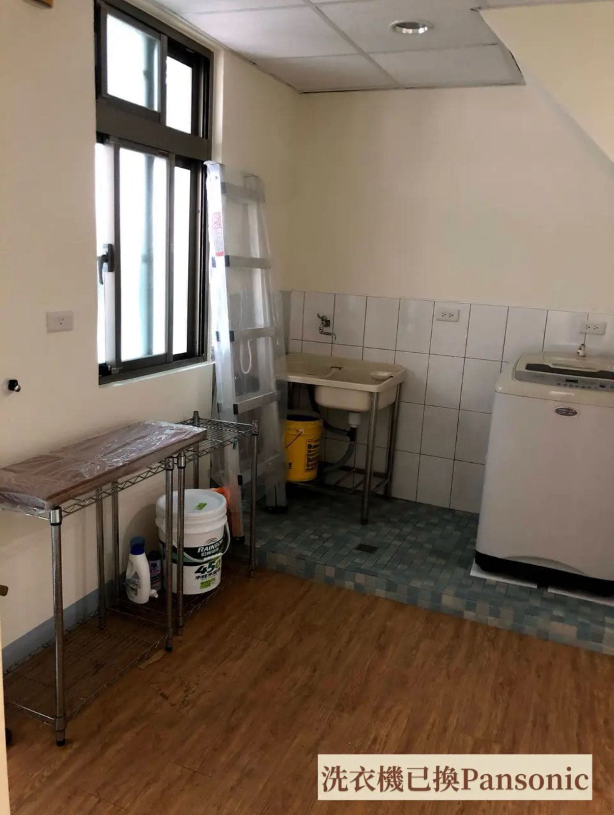 #招租 士林雅房出租 限女生 - Image 5