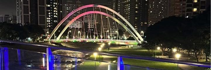 冰 冷淡的摩羯1月17日