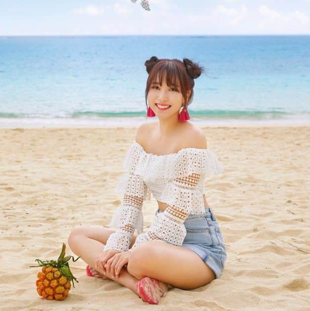 megapx