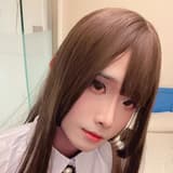 蕾娜