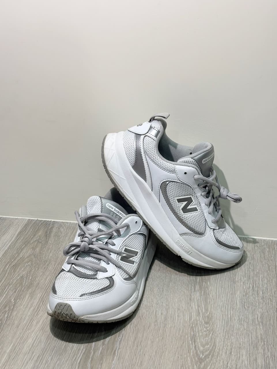 megapx