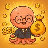 chenmoney3333