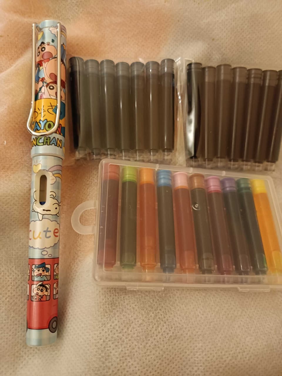 megapx