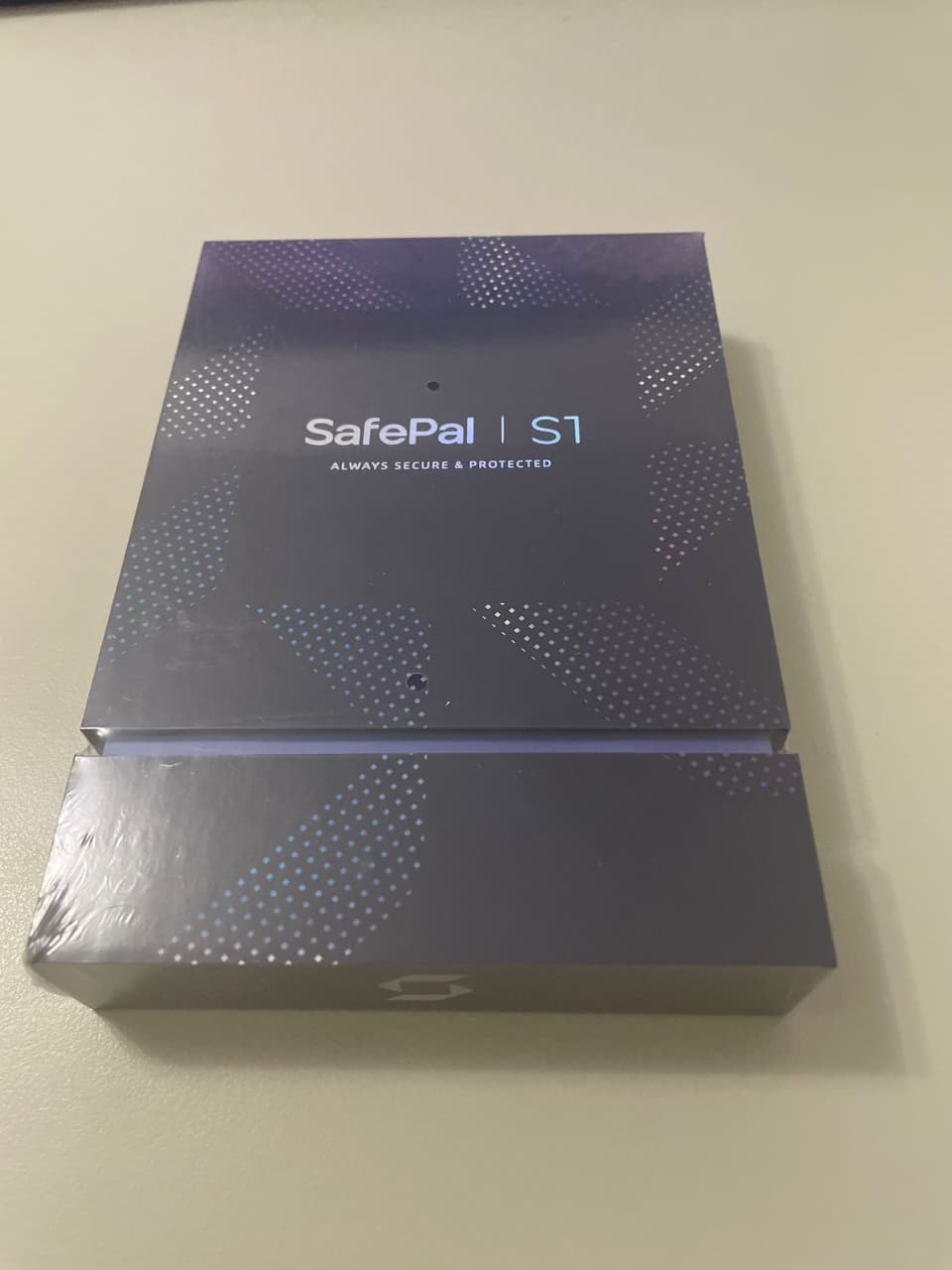 資料整理Safepal 冷錢包如何- 區塊鏈板| Dcard