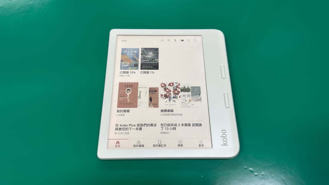 megapx