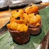 torako