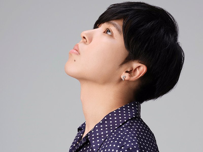 #分享 盤點Produce 101 Japan S1練習生的現狀 - 追星板 | Dcard