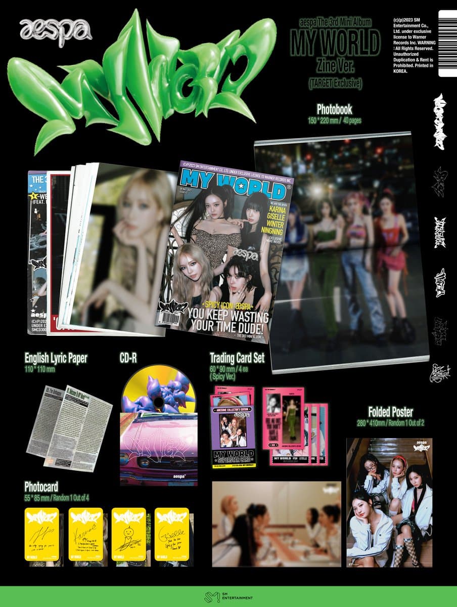megapx