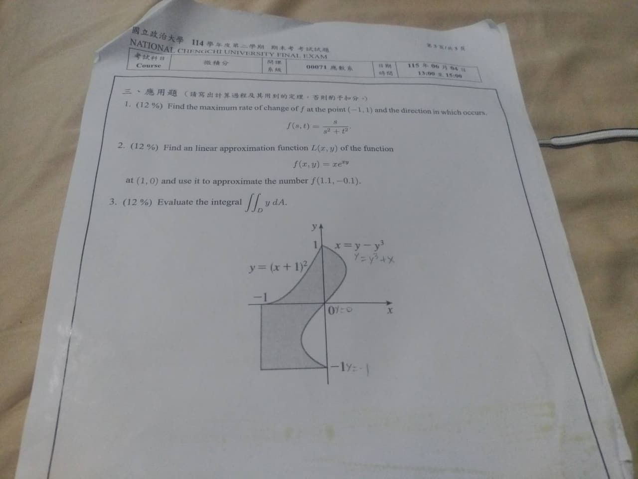 megapx