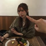 莉絲🌷