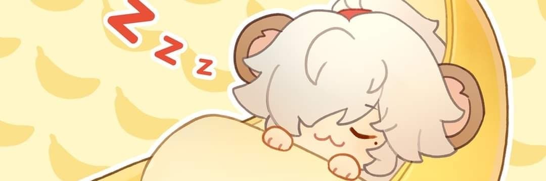 木木先生