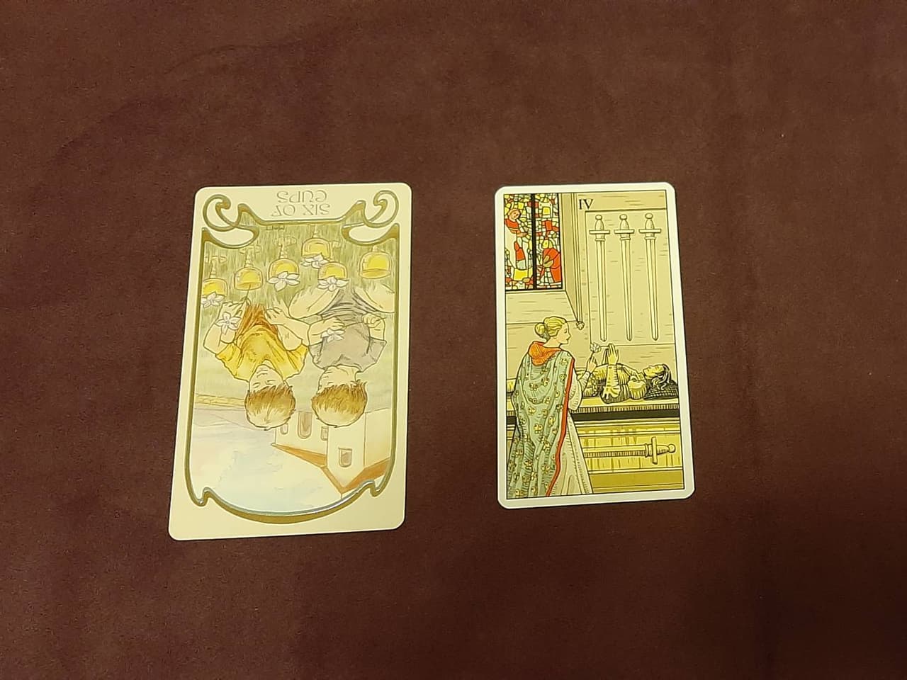 megapx