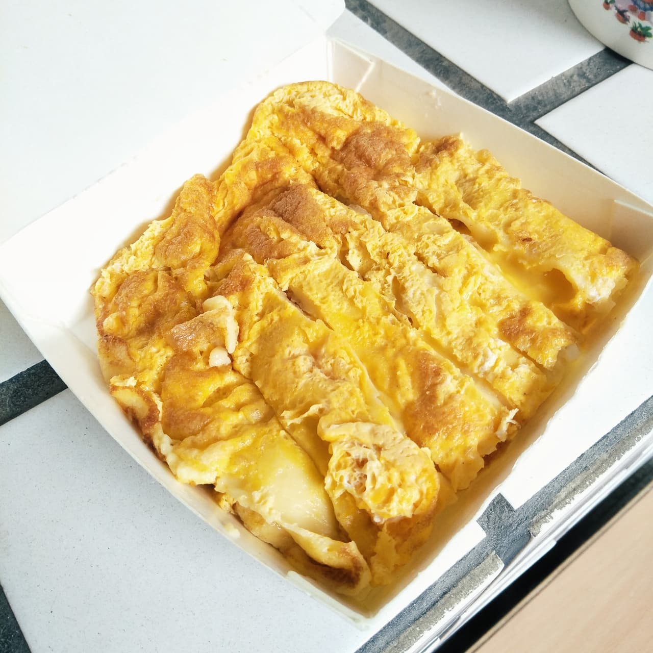 megapx
