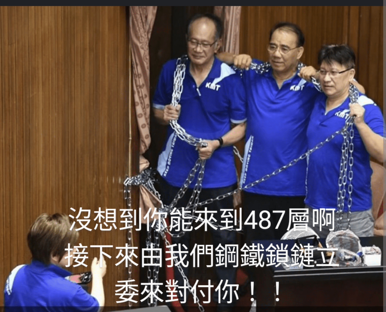 HP 999 999 Dcard hp-999-999-dcard