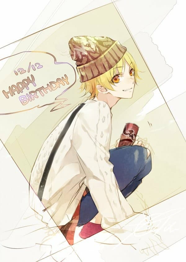 megapx