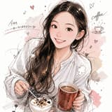 りんね