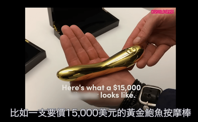 叉雞連三片被黃標,開直播現場吃鮑魚 - YouTuber板 | Dcard