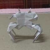pisces20010317