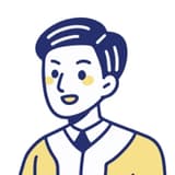 法科先生