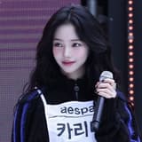 4真的🐰了